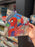 HKDL - 2026 Spiderman Collection x Post Card