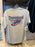 DLR/WDW - Tomorrow Land 2026 - Park Logo Grey Graphic Tee (Adult)