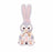 SHDL - 2026 Duffy & Friends Spring Easter Egg Collection x StellaLou Plush Toy (Release Date: Mar 3, 2026)