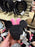 DLR/WDW - Sweetheart Moment - Create Your Own Headband Plush