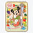 TDR - 2026 Food and Wine Festival Collection x Mickey Mouse Pin Badge (Release Date: Apr 8, 2026)