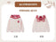 SHDS - Cuteness Sprout Autumn - Lotso Hoodie Pullover (Youth)