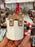 WDW - Disney’s Boardwalk - Donald Gingerbread & Hot Cocoa Mug Ornament