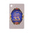 JDS - 2026 Disney Animation Beauty and the Beast 35 Anniversary Collection x Pouch (Release Date: Oct 27, 2026)