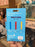 HKDL - 2026 Mickey & Friends Erasable Pen Set of 3