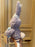 HKDL - 2026 Duffy's Sweet Dreams - Sleeping StellaLou Plush Toy