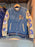 HKDL - Winnie the Pooh Varsity Jacket for Adults