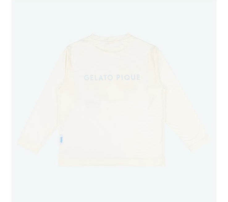 TDR - Duffy and Friends x Gelato Pique Collection - Duffy and Friends All Over Print Room Wear Set for Adults (Release Date: Jun 17, 2025)