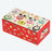 TDR - 2026 Happy New Year Mickey & Friends Collection x Mickey & Minnie Mouse "Daruma” "Oshiruko Monaka" Box Set (Release Date: Dec 1, 2025)