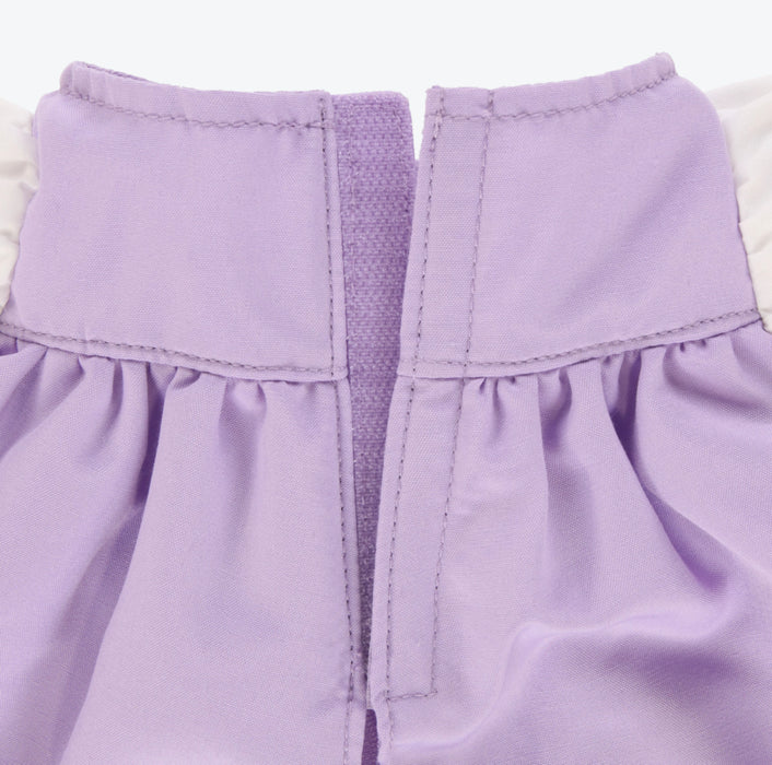 TDR - Duffy & Friends Little by Little Closet Plush Costume Collection x LinaBell’s Jumper (Release Date: Oct 3, 2024)