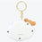 TDR - 2026 Duffy & Friends "Wonders by Your Side" Collection x Keychain (Release Date: Jun 2, 2026)