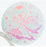 TDR - Tokyo DisneySea 25th Anniversary "Sparkling Jubilee" x Clear Ear Headband (Release Date: Apr 8, 2026)