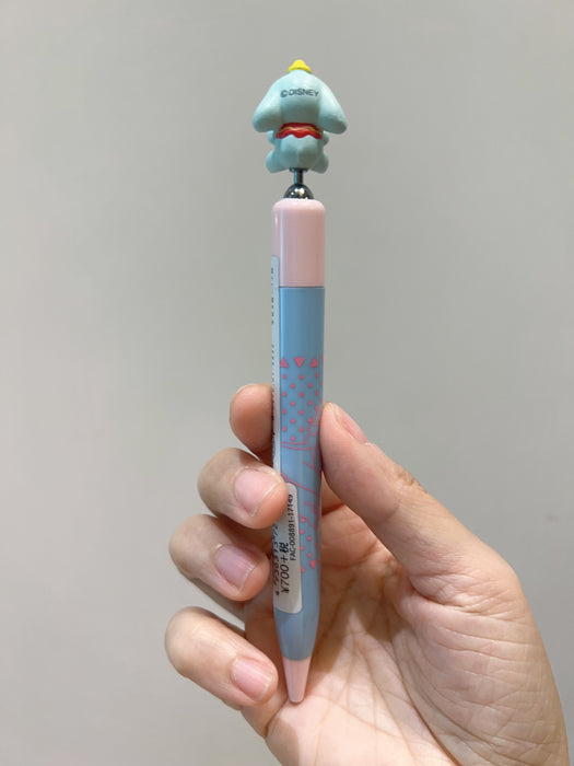JDS - Dumbo Mechanical Pencil