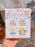SHDL - 2026 Chip & Dale Bubble Bath Collection x Chip & Dale Mystery Figure Single Box