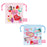 TDR - 2026 Disney Princess "You are Loved!" Collection x Drawstring Bags Set of 2 (Release Date: Jul 16, 2026)