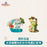 SHDL - 2026 Duffy and Friends "Little Voyage" Collection x Mystery Figure Box Set
