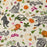 Harry Potter Japan Shop – 2026 Hagrid's Hut Collection Collection x Pajama Set of 2 For Adults