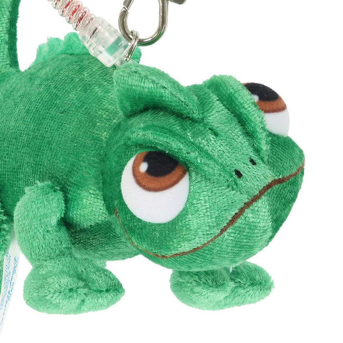 TDR - Pascal Plush Keycharm (Release Date: Jan 30, 2025)