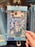 HKDL - Frozen Olaf Iphone Case Compatible with Magsafe