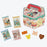 TDR - 2026 Vanellope Sweet Pop World Collection x Rice Crackers Box Set (Release Date: Apr 8, 2026)