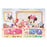 TDR - Minnie Mouse, Daisy Duck, Clarice Postcard (Release Date: June 18, 2025)