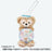 TDR - Duffy & Friends "Heartfelt Letters of Friendship" Collection x Postcard & Stickers (Release Date: Jan 8, 2026)