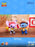 Hot Toy Cosbi - Toy Story Stitch Figure Blind Box