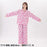 TDR - 2026 Minnie Mouse with the Cherry on Top Collection x Roomwear for Adults (Release Date: Feb 5, 2026)
