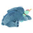 TDR - Stitch & Scrump Plushy Stationary Bag (Release Date: Jun 4, 2026)