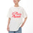 JDS - 2026 T-Shirt Collection x Little Green Men/Alien Pizza Planet Short Sleeve T-shirt for Adults (Release Date: Jun 2, 2026)