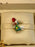 DLR/WDW - Pandora x Moana 2026 - Hei Hei the Rooster Charm