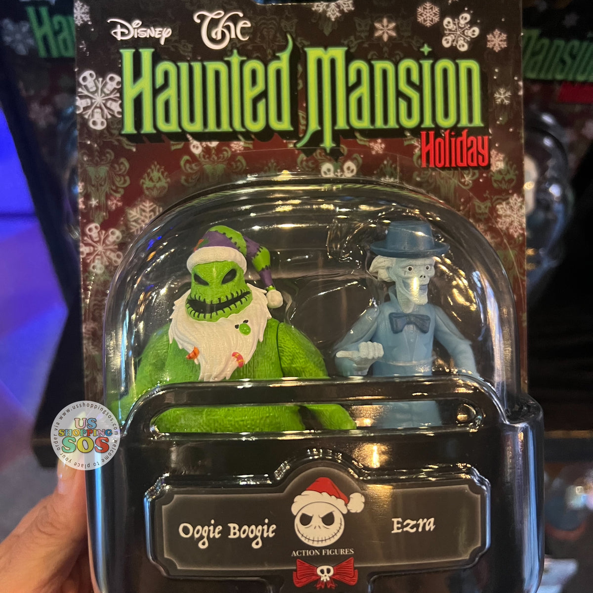 E37E33D7-A4F2-4959-BFFC-