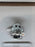 DLR/WDW - Halloween 2026 - Pandora x Ghost Charm