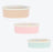 TDR - 2026 Duffy & Friends x Sealable Containers Set of 3 (Release Date: Oct 6, 2026)