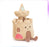 Jellycat x Jellycat Amuseable Sandcastle plush toy