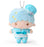 Japan Sanrio - Little Twin Stars Plush Keychain (Sailor Collar)