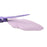 JDS - 2026 Baby Oyster Collection x Baby Oyster MAEGAMI Hair Clip Set Color Clip (Release Date: Jun 23, 2026)