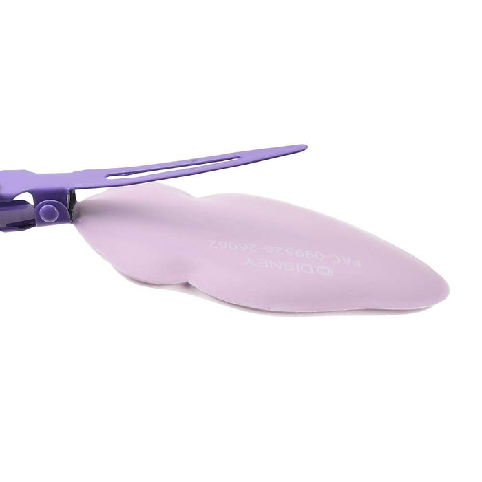 JDS - 2026 Baby Oyster Collection x Baby Oyster MAEGAMI Hair Clip Set Color Clip (Release Date: Jun 23, 2026)