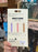 HKDL - 2026 Duffy & Friends Erasable Pen Set of 3