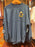HKDL -  2026 Pixar Summer Fest x Spirit Jersey (Adults)