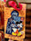 WDW - Epcot Food & Wine Festival 2026 - Mickey Pin