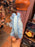 HKDL - 2026 Mickey’s PhilharMagic x The Little Mermaid Shell Shaped Pouch