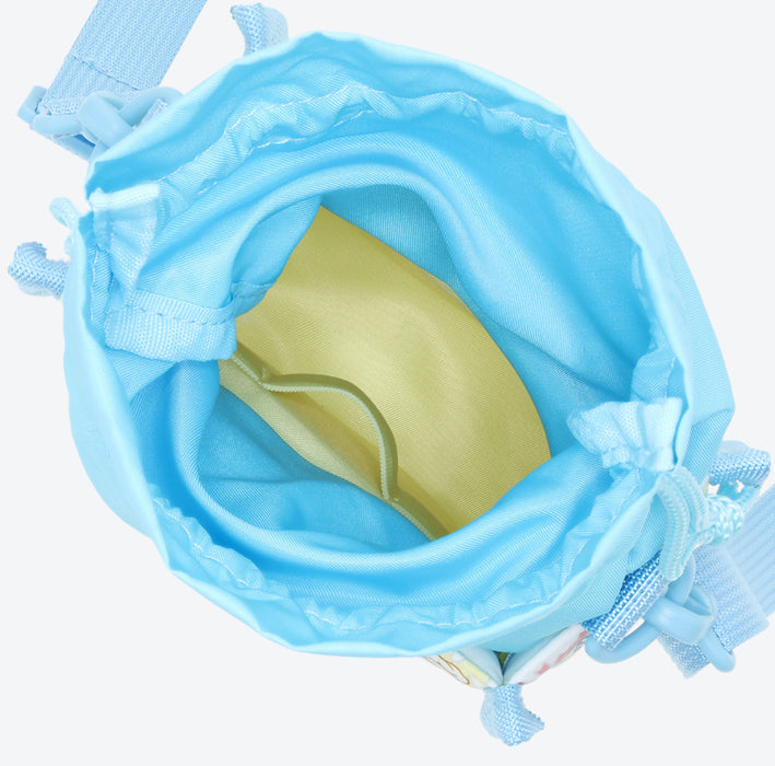 TDR - Donald’s Quacky Ducky City 2025 Collection x Shoulder Bag (Release Date: Apr 7, 2025)