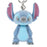 TDR - Stitch & Angel Keychains Set of 2 (Release Date: Jun 4, 2026)