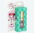 TDR - 2026 Minnie Mouse with the Cherry on Top Collection x Lip Essence (Release Date: Feb 5, 2026)