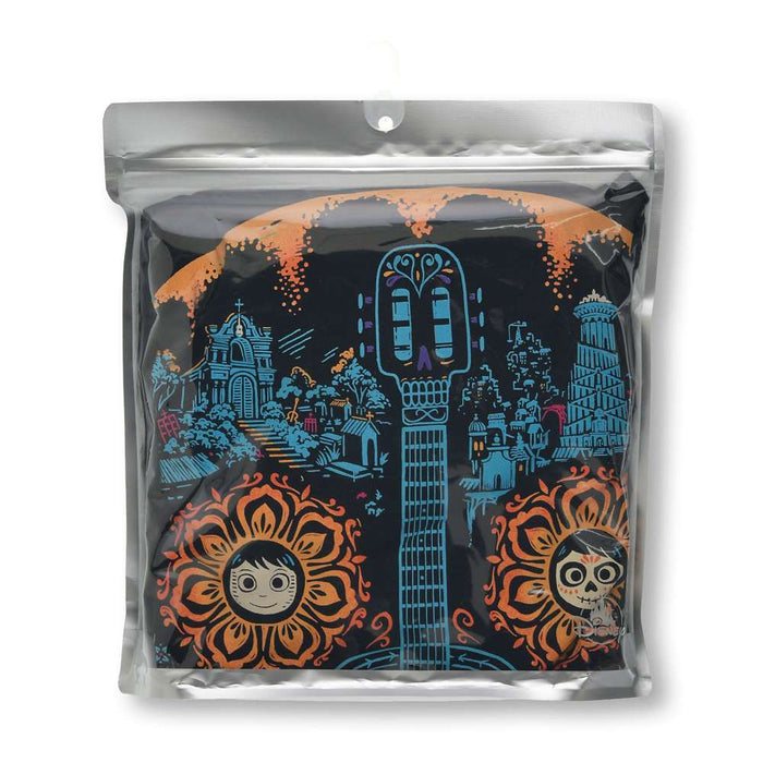 JDS - 2026 T-Shirt Collection x Miguel & Dante Short Sleeve T-Shirt for Adults (Release Date: Jun 2, 2026)
