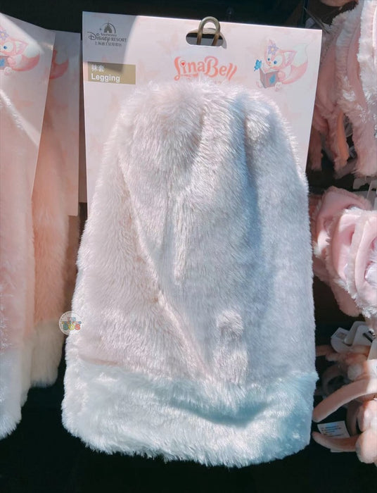 SHDL - Duffy & Friends x LinaBell Leggings