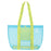 TDR - 2026 Mickey & Friends "Hello Hello Summer!!" Collection x Tote Bag (Release Date: Jun 11, 2026)
