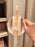 HKDL - 2026 Duffy and Friends x Duffy Bowl & Chopsticks Set