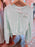 SHDL - 2026 Duffy & Friends x Gelatoni Knit Cardigan for Adults
